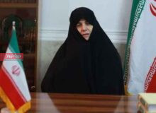 ماه رمضان، جشن بندگی و انسجام اجتماعی