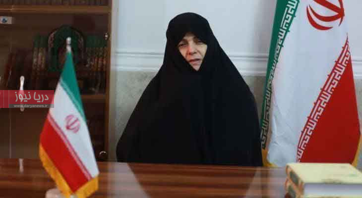 ماه رمضان، جشن بندگی و انسجام اجتماعی