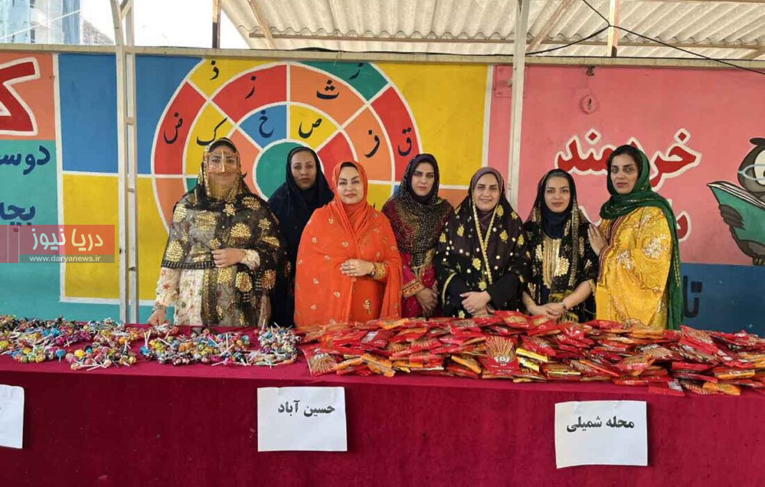 سنت آردگیزگردانی می‌تواند از مدارس احیا شود