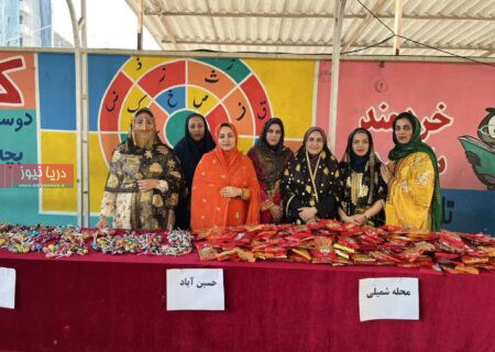 سنت آردگیزگردانی می‌تواند از مدارس احیا شود