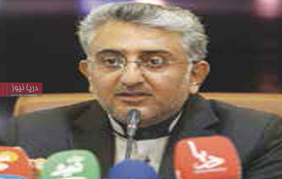 ۲۲پروژه ، هدیه ۷۷۲میلیاردی شهرداری  به بندرعباسی ها