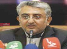 ۲۲پروژه ، هدیه ۷۷۲میلیاردی شهرداری  به بندرعباسی ها