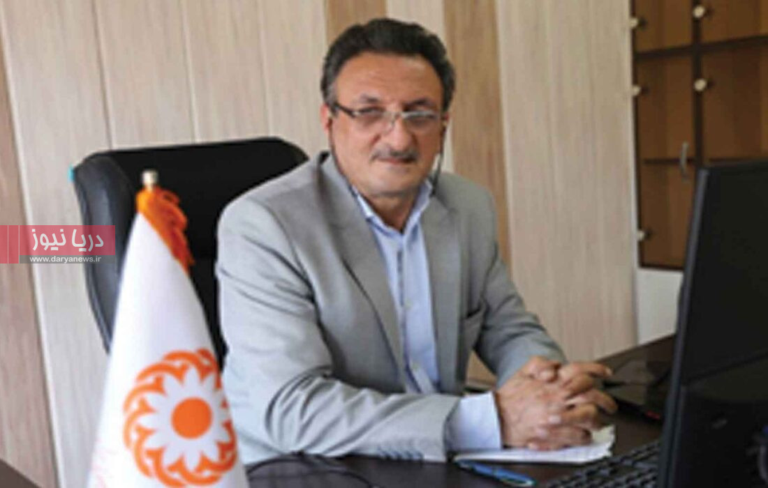 بانوان تحت پوشش بهزیستی هرمزگان، پیشگامان عرصه اشتغال