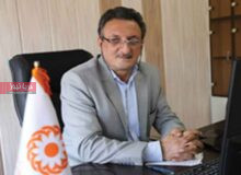 بانوان تحت پوشش بهزیستی هرمزگان، پیشگامان عرصه اشتغال