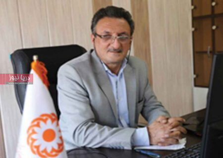 بانوان تحت پوشش بهزیستی هرمزگان، پیشگامان عرصه اشتغال