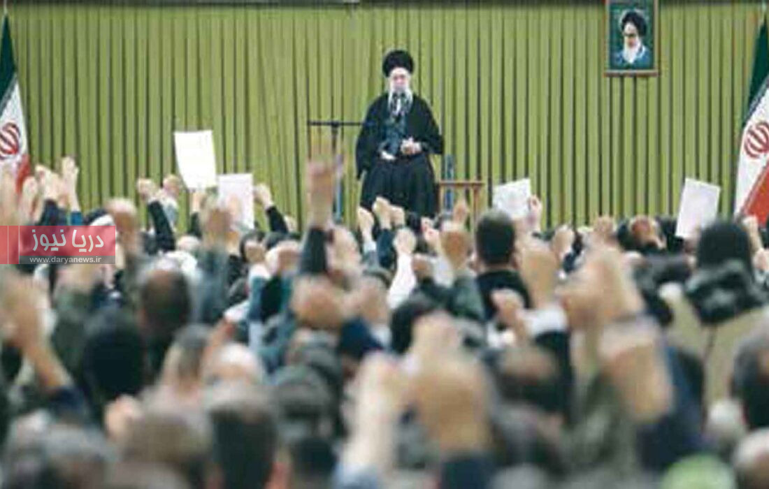 اگر جنگی راه بیاندازید، جنگ منطقه‌ای خواهد بود