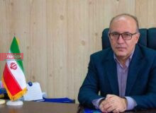 ۹۸۹ سایت فعال تلفن همراه در هرمزگان