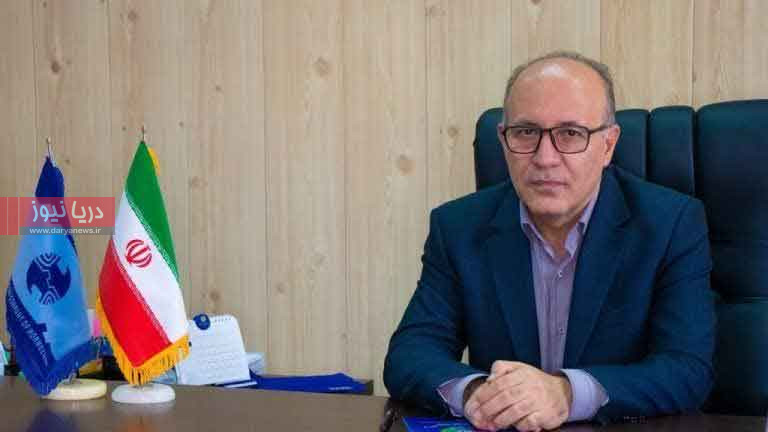 ۹۸۹ سایت فعال تلفن همراه در هرمزگان