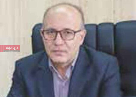 اتصال ۲۱۶مدرسه هرمزگان به شبکه فیبرنوری