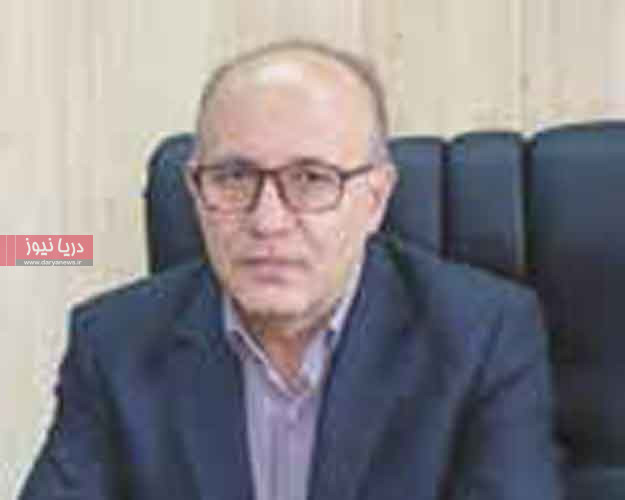 اتصال ۲۱۶مدرسه هرمزگان به شبکه فیبرنوری