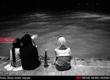 دودِ زنانه؛ از آمارهای نگران‌کننده  تا عادی‌سازی اجتماعی