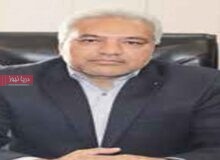 افتتاح ۷۵طرح‌ برق‌رسانی  با اعتبار ۱۴هزار میلیارد در هرمزگان