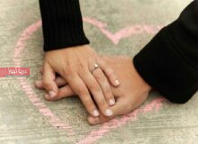 چراغ همدلی در شب اختلافات