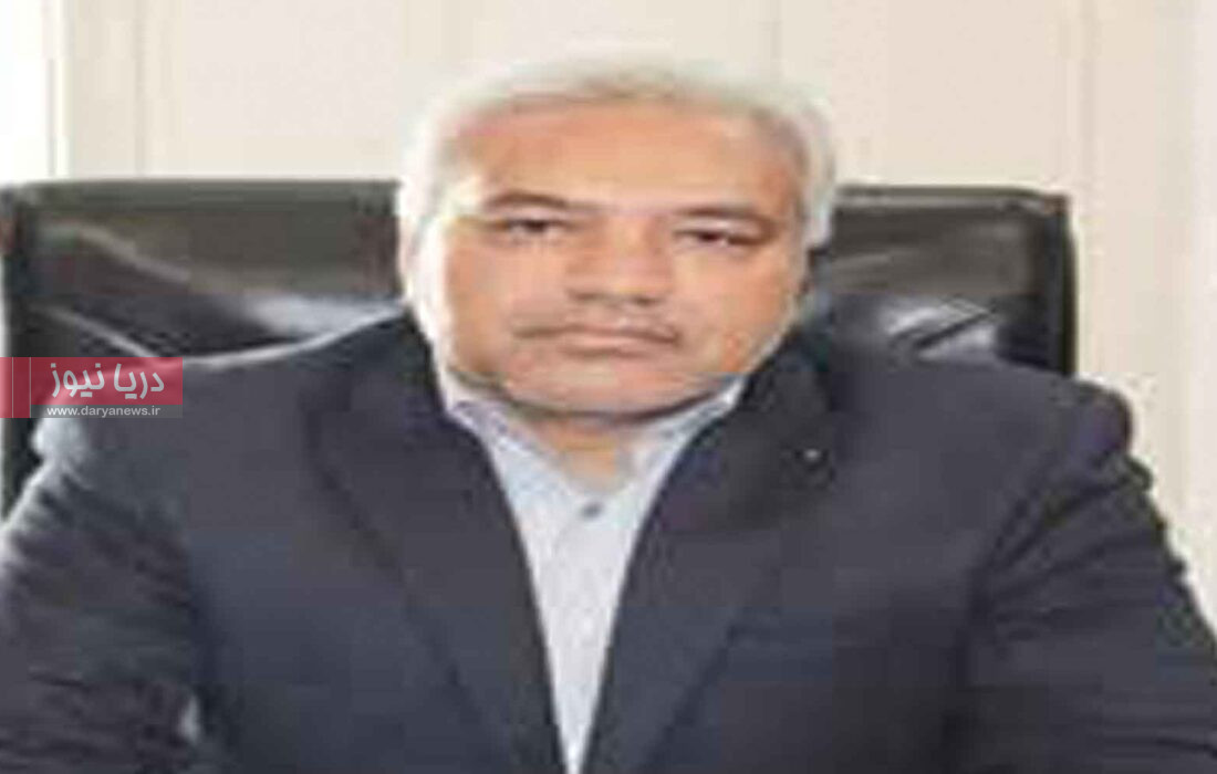 جزایر هرمزگان در اولویت توسعه برق