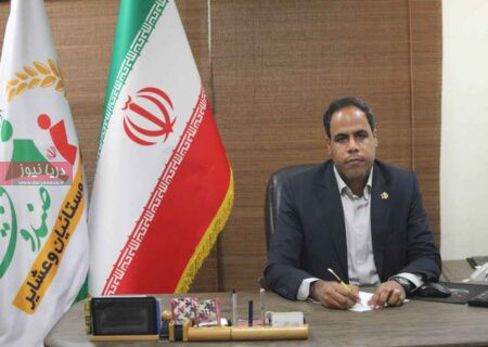 واریز ۴۷ میلیاردی عیدی و کمک معیشتی به مستمری‌بگیران هرمزگان