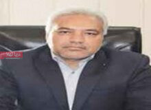 جزایر هرمزگان در اولویت توسعه برق