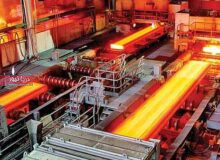 سواحل جنوبی؛ جغرافیای جدید توسعه فولاد و ستون‌های اقتصاد آینده ایران