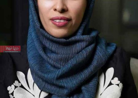 رازهای برخورد با نوجوانانی که از درس فراری‌اند