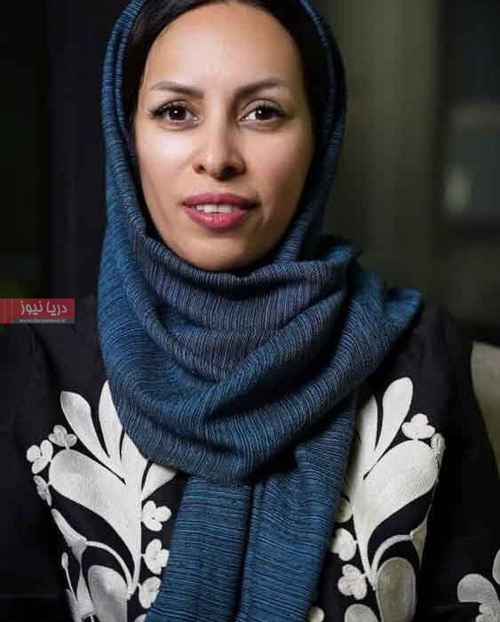 رازهای برخورد با نوجوانانی که از درس فراری‌اند