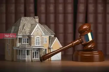 سوال مهم که قبل از انتخاب وکیل باید بپرسید