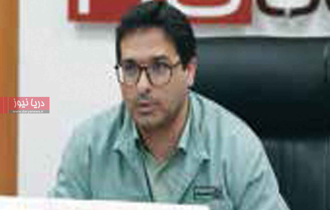 الگوگیری از تجربه‌های جهانی در فولاد هرمزگان؛ ضرورتی اجتناب ناپذیر