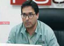 الگوگیری از تجربه‌های جهانی در فولاد هرمزگان؛ ضرورتی اجتناب ناپذیر