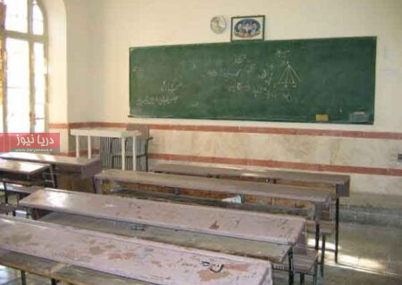 وقتی نیمکت‌ها مانع پرواز می‌شوند