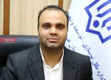 هرمزگان پیشگام در نهضت توسعه عدالت آموزشی