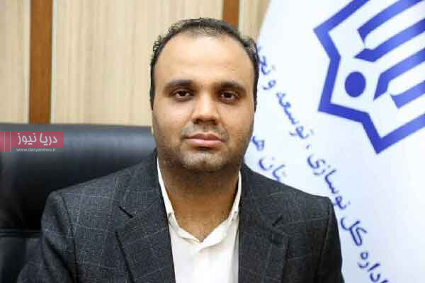 هرمزگان پیشگام در نهضت توسعه عدالت آموزشی