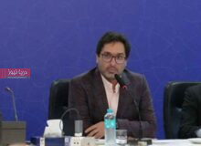 آینده فولاد هرمزگان ترکیبی از استانداردهای بین‌المللی و رویکرد صادراتی