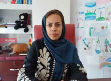 مدارس خاص؛ بهشت استعدادها یا جهنم اضطراب؟