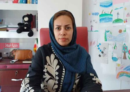 مدارس خاص؛ بهشت استعدادها یا جهنم اضطراب؟