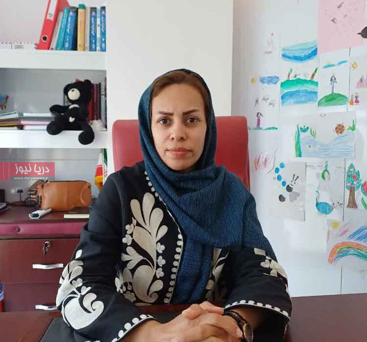 مدارس خاص؛ بهشت استعدادها یا جهنم اضطراب؟