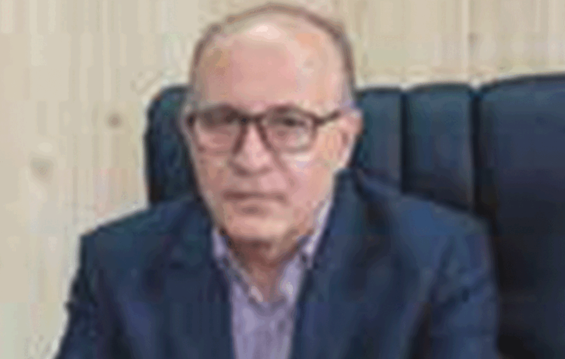 بهره برداری از۲۳۷پروژه مخابراتی در دهه فجر