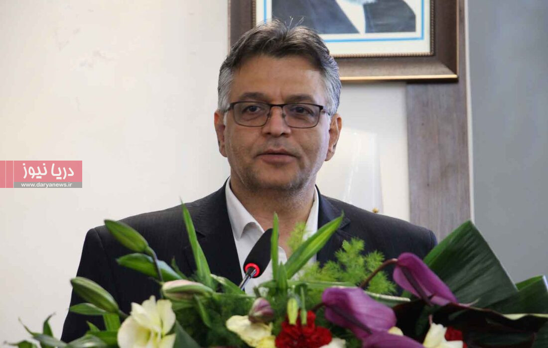 بانک کشاورزی ، ستون اصلی تأمین مالی  تولید و امنیت غذایی در هرمزگان