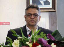 بانک کشاورزی ، ستون اصلی تأمین مالی  تولید و امنیت غذایی در هرمزگان