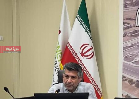 پیام تبریک مدیر نیروگاه سیکل ترکیبی قشم حرا به مناسبت سالروز پیروزی انقلاب اسلامی و نیمه شعبان