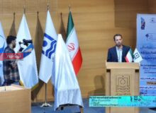 پالایش نفت بندرعباس، بازیگری اثرگذار در تحقق اهداف اقتصاد دریامحور