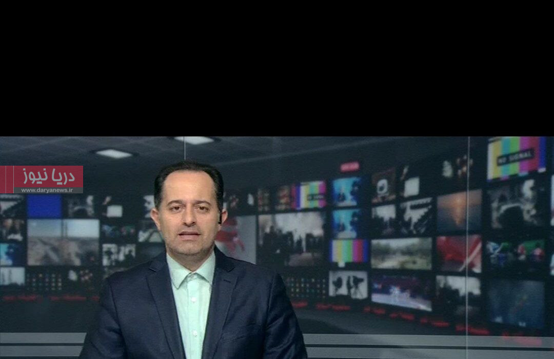 بزودی برق تولیدی نخستین نیروگاه زمین گرمایی غرب آسیا در مشکین شهر وارد مدار می شود