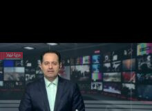 بزودی برق تولیدی نخستین نیروگاه زمین گرمایی غرب آسیا در مشکین شهر وارد مدار می شود