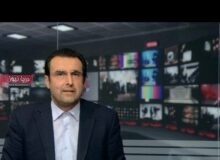 گزارش وزیر نیرو از وضعیت آب و برق کشور