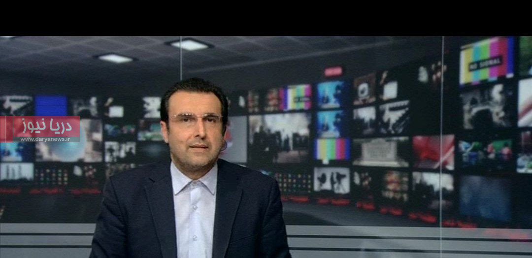 گزارش وزیر نیرو از وضعیت آب و برق کشور