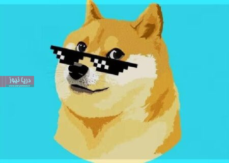 تفاوت دوج کوین (DOGE) با دوج چین (DC) چیست؟