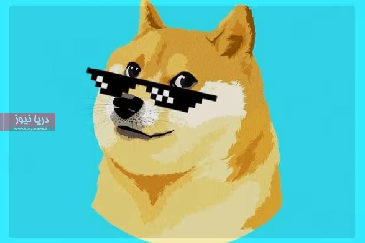 تفاوت دوج کوین (DOGE) با دوج چین (DC) چیست؟