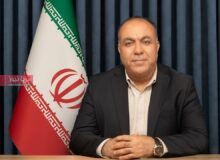 ایجاد زنجیره ارزش دریامحور؛ راهبرد کلان توسعه بنادر و فرودگاههای کیش