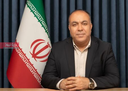 ایجاد زنجیره ارزش دریا‌محور؛ راهبرد کلان توسعه بنادر و فرودگاه‌های کیش