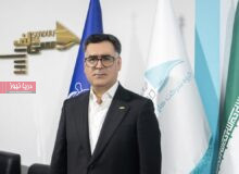 سرمایه‌گذاری ۱۸همتی گروه شرکت های سی‌دُلف  در توسعه پایانه نفتی بندرشهیدرجایی