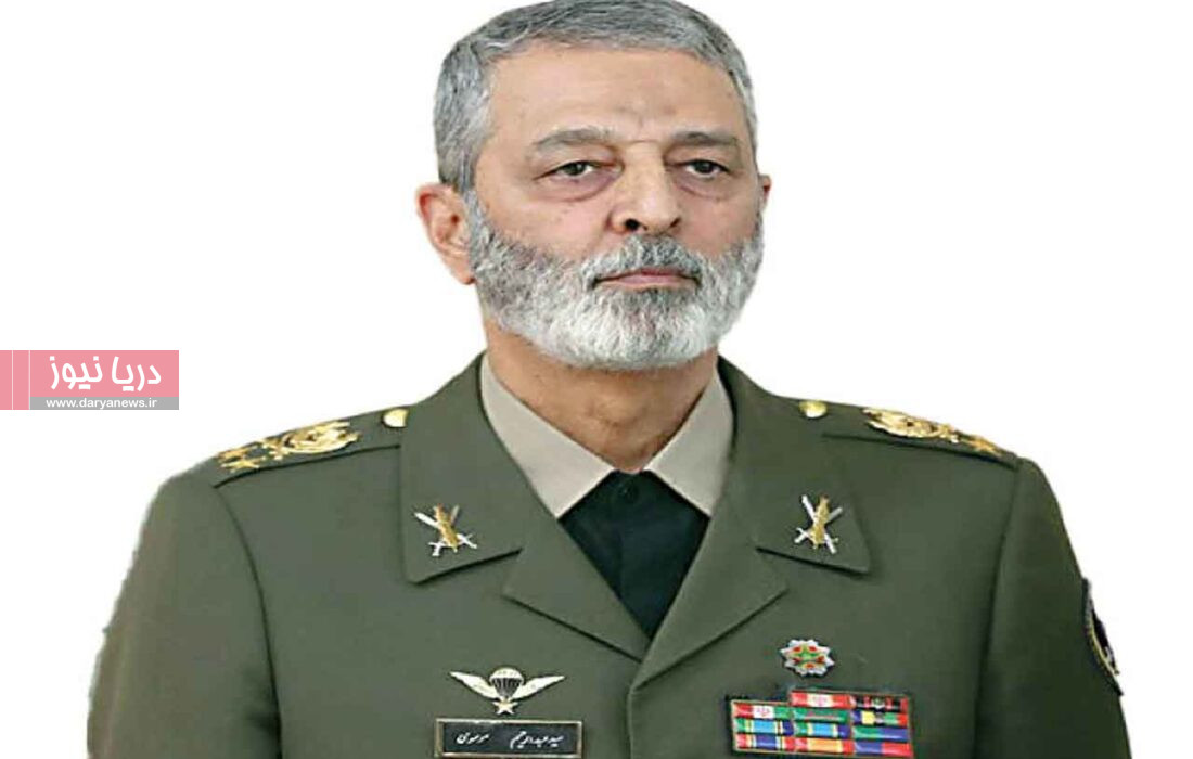 آمریکا دوباره اشتباه کند، تلفات سنگین متحمل می‌شود