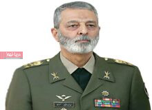 آمریکا دوباره اشتباه کند، تلفات سنگین متحمل می‌شود