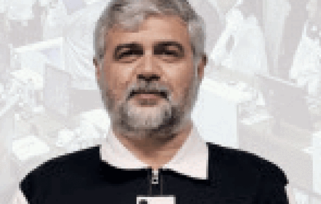 ایزوایکو؛ رقیب بخش خصوصی نیست